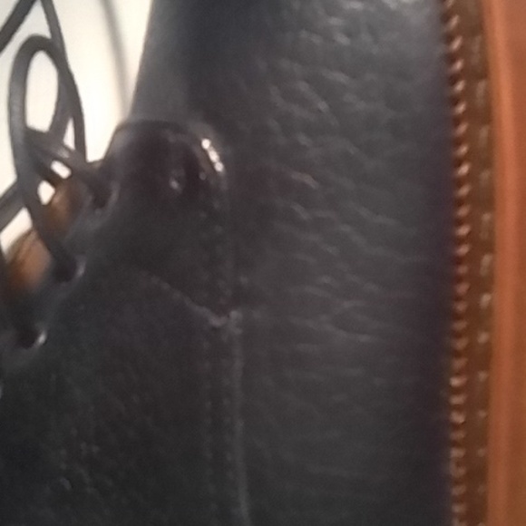 New Taft Rome Boot - Picture 8 of 10